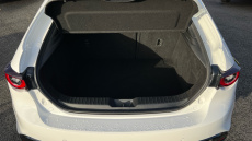 Mazda 3 2.0 e-Skyactiv G MHEV Centre-Line 5dr Petrol Hatchback